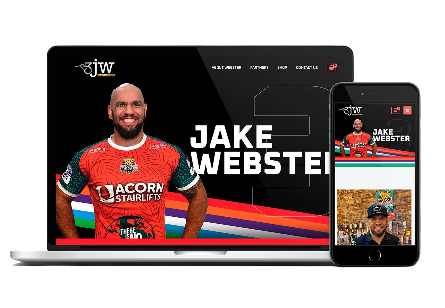 3JW