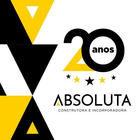Absoluta